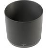 Tamron 150-600mm f/5-6.3 Di VC USD Lens for Canon (95mm)